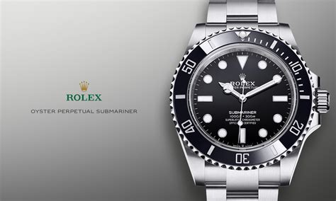 best place to purchase a rolex|best website to buy rolex.